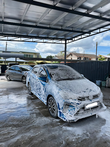 XPEL Kuching by Carlife XPEL Kuching by Carlife