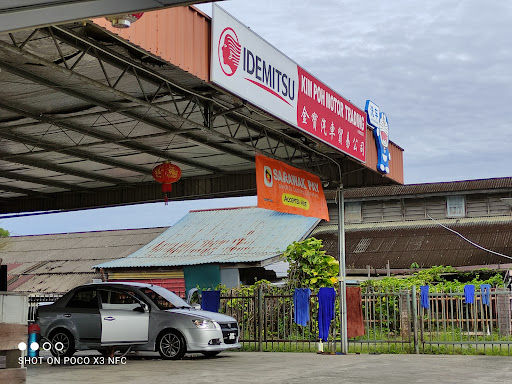Doraemon Car Wash Doraemon Car Wash