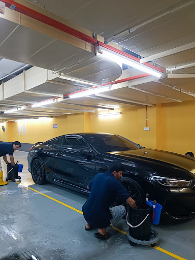 Wolf Kleen Auto