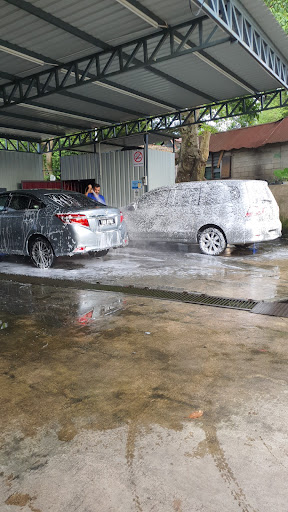 Triple car spa Enterprise Triple car spa Enterprise