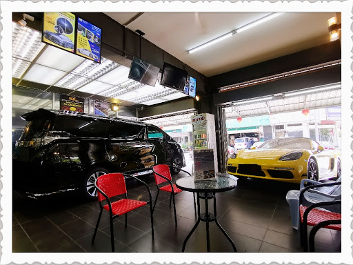 Perfect Car Detailing Perfect Car Detailing