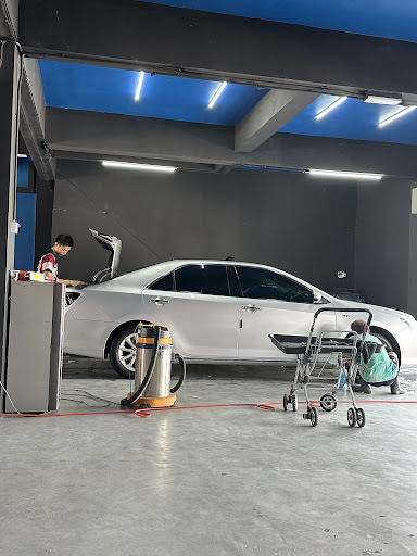 AD CAR SPA AD CAR SPA