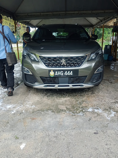 carwash anak kampar carwash anak kampar