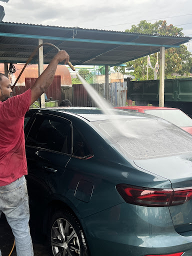 Sauk Lara Garage ছোড লোকের গ্যারেজ Sauk Lara Garage ছোড লোকের গ্যারেজ