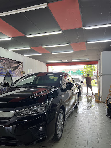 Ong & Lai Dirt To Clean Carwash And Detailing Ong & Lai Dirt To Clean Carwash And Detailing