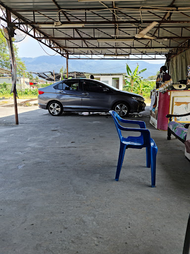 Suba car wash Suba car wash