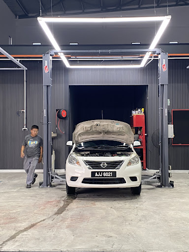 Auto Solution Hub Auto Solution Hub