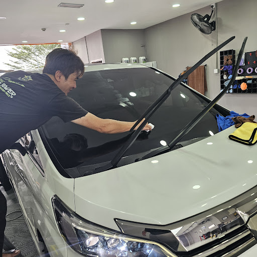 Velocity Autoworks Car Care Solution Velocity Autoworks Car Care Solution