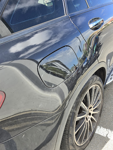 360 Car Wash 360 Car Wash