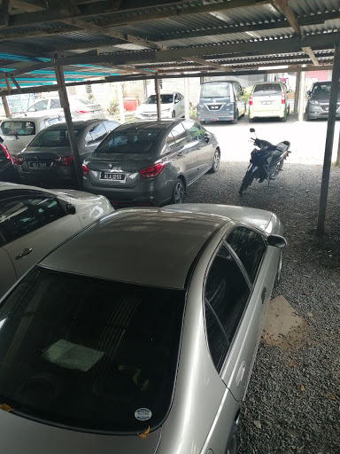 JETI KUALA PERLIS PARKING BERBUMBUNG KUALA PERLIS /dijaga /dipantau 24 jam JETI KUALA PERLIS PARKING BERBUMBUNG KUALA PERLIS /dijaga /dipantau 24 jam