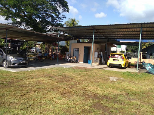 ZAYYAD CAR WASH ZAYYAD CAR WASH