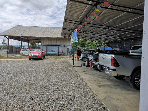 SC Car Wash SC Car Wash