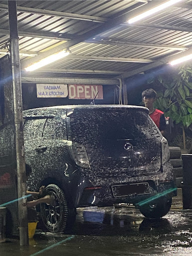 MALINDO CARWASH MALINDO CARWASH