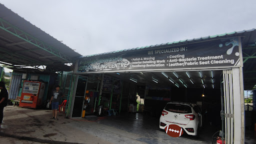 Hummer Car Wash Hummer Car Wash