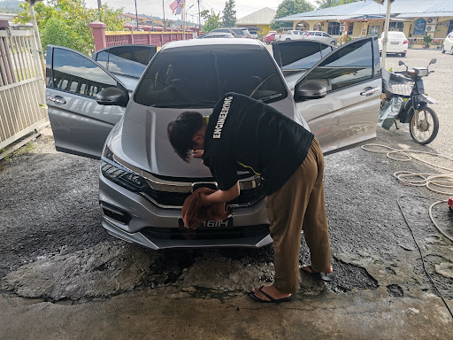 70 Seventy carwash 70 Seventy carwash