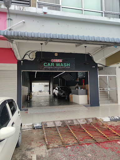 Wat’s Brother Auto Detailing Wat’s Brother Auto Detailing