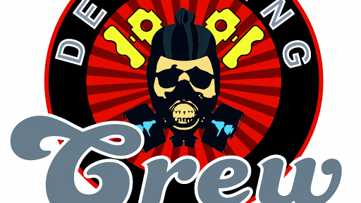 DetailingCrew (car coating,car detailing,car painting) DetailingCrew (car coating,car detailing,car painting)