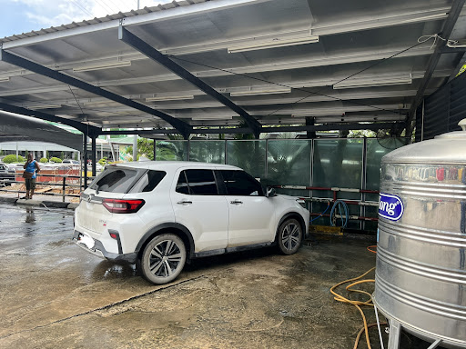 Car Wash Farley Car Wash Farley