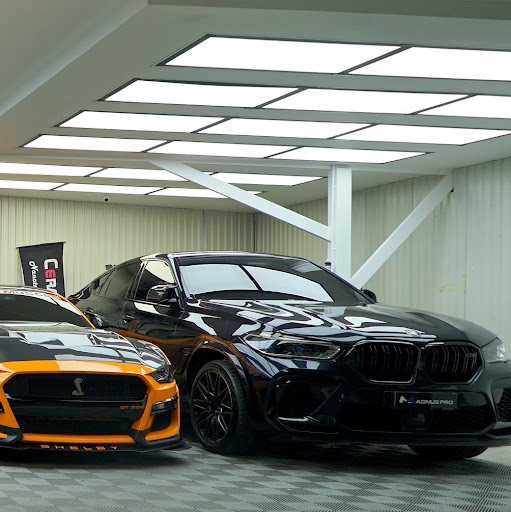 Premium Autocraft Bintulu Premium Autocraft Bintulu