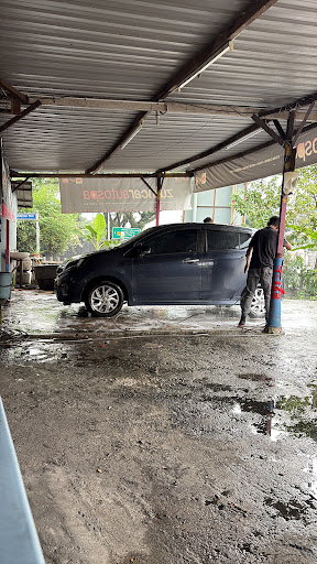 Zulincar autospa Zulincar autospa