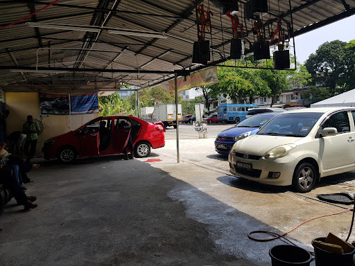 Izlim Car Wash Izlim Car Wash