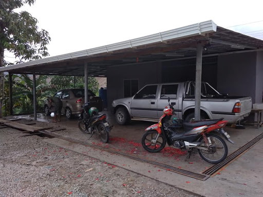 66 Car Wash & Service 66 Car Wash & Service