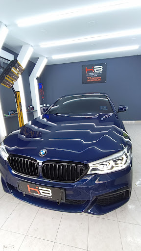 77 autospa Car Detailing (Kubebond muar johor) 77 autospa Car Detailing (Kubebond muar johor)