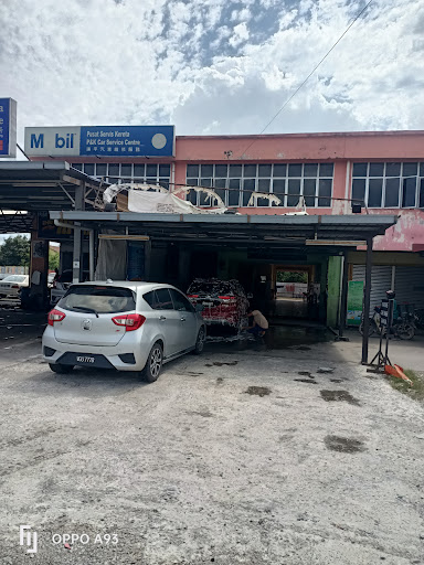 Car wash premium detailing & polishing Car wash premium detailing & polishing
