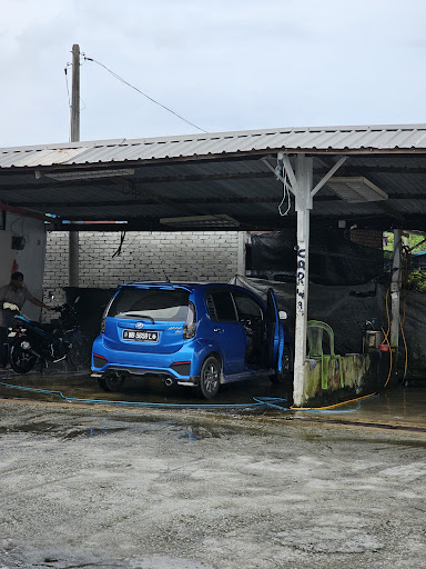 Carwash Kawan2
