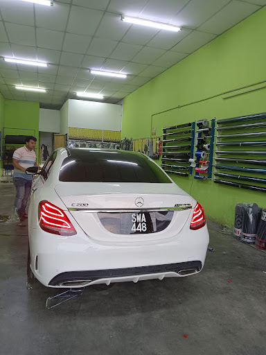 KS GLOW TINTED 1