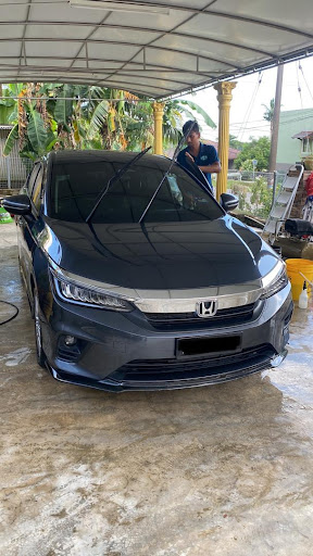 Mel Detailing Car Detailing Selangor
