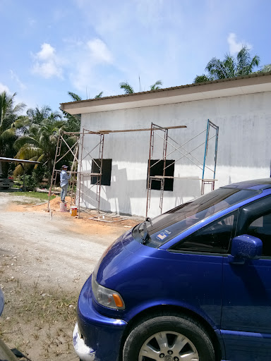 Jentayu Tuah Sdn. Bhd.