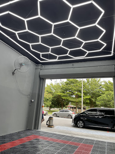 HY AUTO SPA