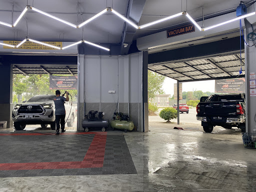 96autospa- your car total detailing solution 96autospa- your car total detailing solution