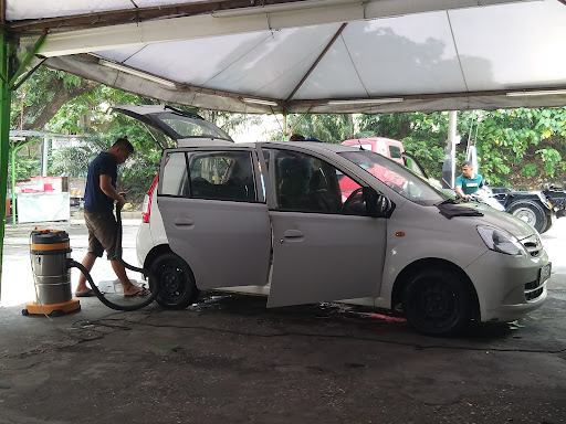Car Wash 99 Car Wash 99