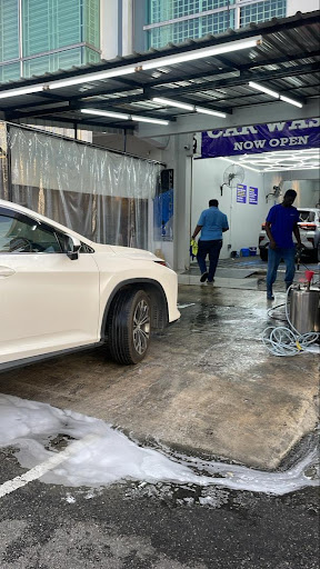 68 MAX AUTOSPA 68 MAX AUTOSPA