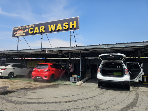 Triple Auto Spa Enterprise Triple Auto Spa Enterprise