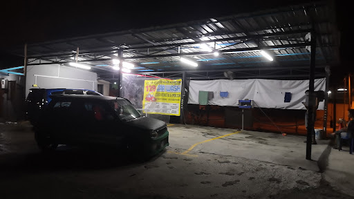 129 carwash 129 carwash
