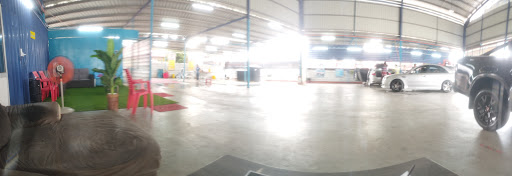 Carwash Cuci Tangan Carwash Cuci Tangan