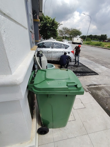 Unique Autospa & Detailing