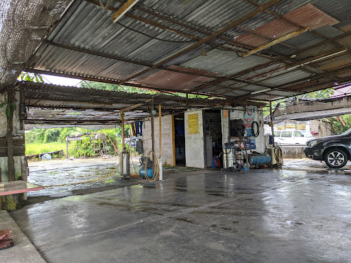 Eagle Eye Car Wash Eagle Eye Car Wash