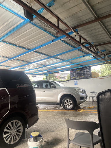 Wash&Wow Carwash Wash&Wow Carwash