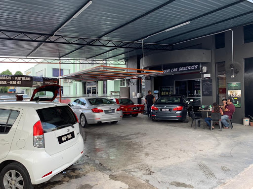 Euro Auto Spa