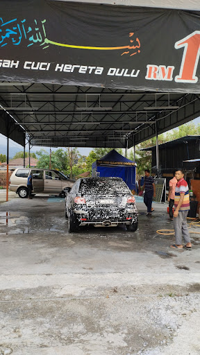 TRIPEL CAR SPA