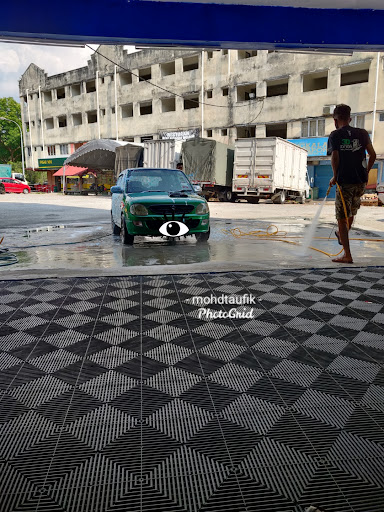 DN LUXURY AUTO SPA DN LUXURY AUTO SPA