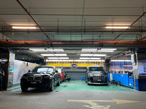 CARs International (Aeon Cheras Selatan) CARs International (Aeon Cheras Selatan)