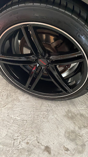 Shine Auto Shine Auto