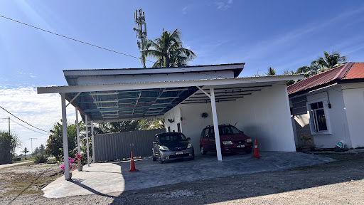 amal. Auto Detailing & Carwash amal. Auto Detailing & Carwash