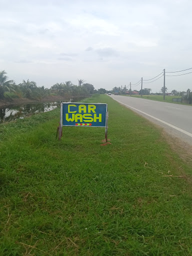 LAWANG BATRISYA CARWASH LAWANG BATRISYA CARWASH