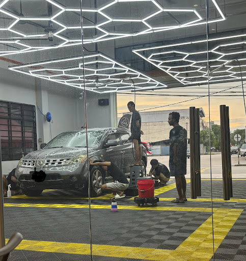 ALco Car Detailing